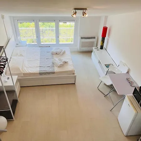La Casita カリアリ