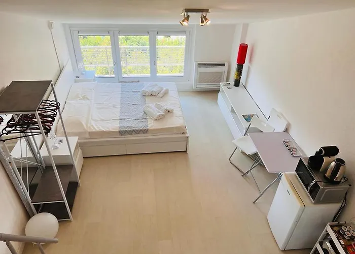 La Casita Cagliari